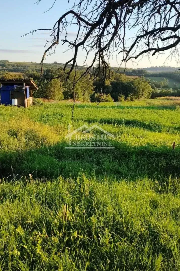 Prodaja, plac, 5200m², Sopot, Beograd