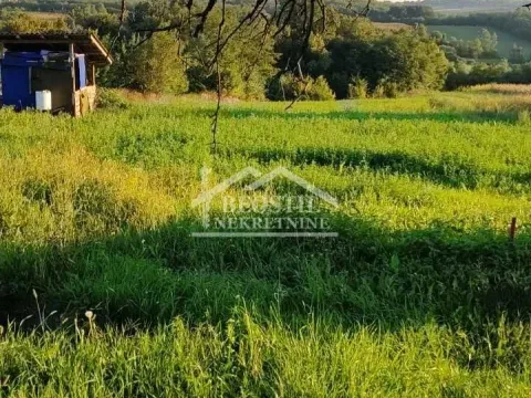 Prodaja, plac, 5200m², Sopot, Beograd - image 8