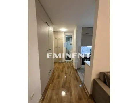 Izdavanje, stan, 45m², Lekino Brdo, Voždovac Sve Podlokacije - image 4