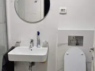 Izdavanje, jednosoban stan, 43m², Podgorica, Crna Gora - image 4