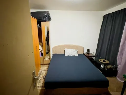 Prodaja, dvosoban stan, 67m², Zabjelo, Podgorica - image 6