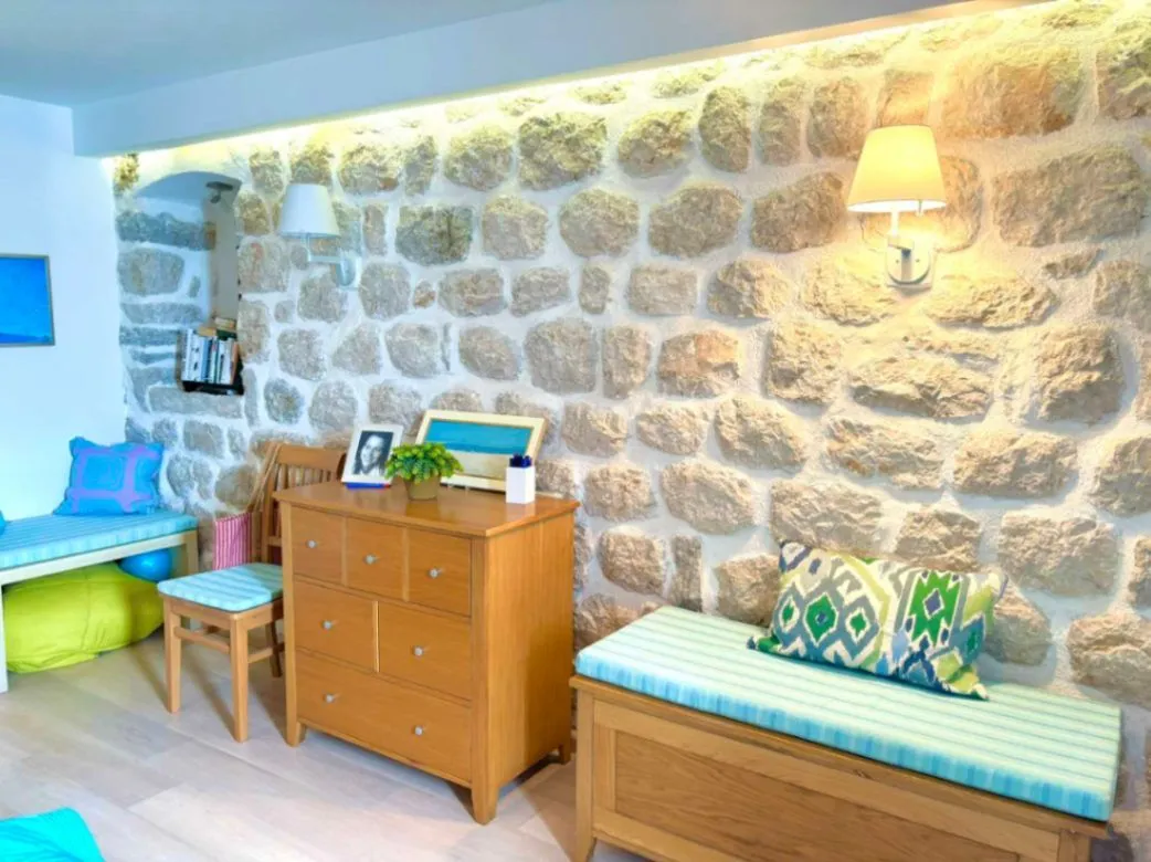 Prodaja, kuća, 232m², Dobrota, Kotor
