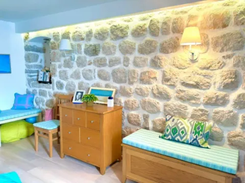 Prodaja, kuća, 232m², Dobrota, Kotor - image 6