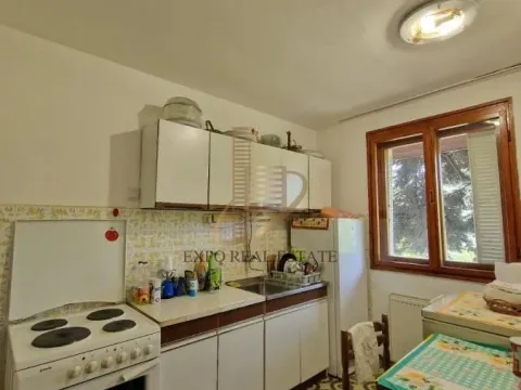 Prodaja, kuća, 290m², Sopot, Beograd - image 16