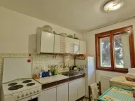 Prodaja, kuća, 290m², Sopot, Beograd - image 16