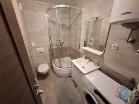 Prodaja, jednosoban stan, 36m², Zlatibor, Srbija - image 11