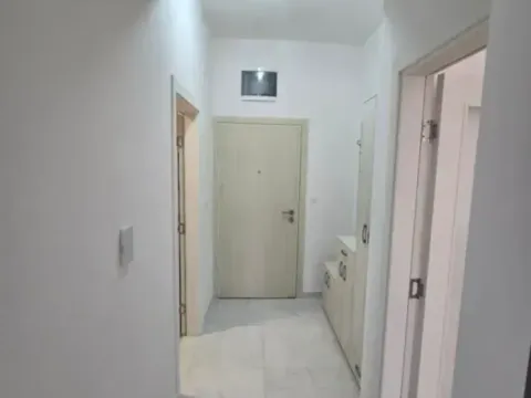 Sale, one bedroom apartment, 43m², Zabjelo, Podgorica - image 6