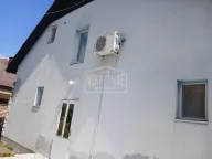 Prodaja, kuća, 146m², Mali Radanovac, Subotica - image 3