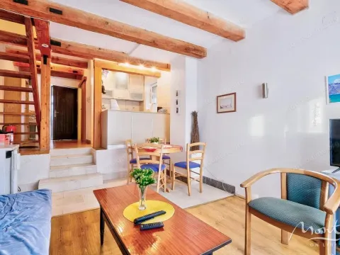 Prodaja, kuća, 67m², Orahovac, Kotor - image 14