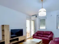 Izdavanje, dvosoban stan, 66m2, Centar, Podgorica