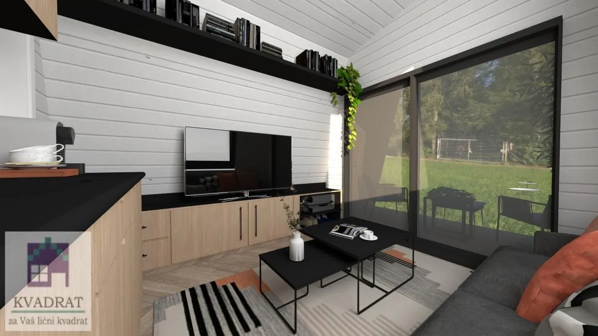 Prodaja, kuća, 20m², Obrenovac, Beograd