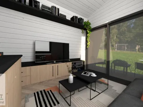 Prodaja, kuća, 20m², Obrenovac, Beograd - image 17