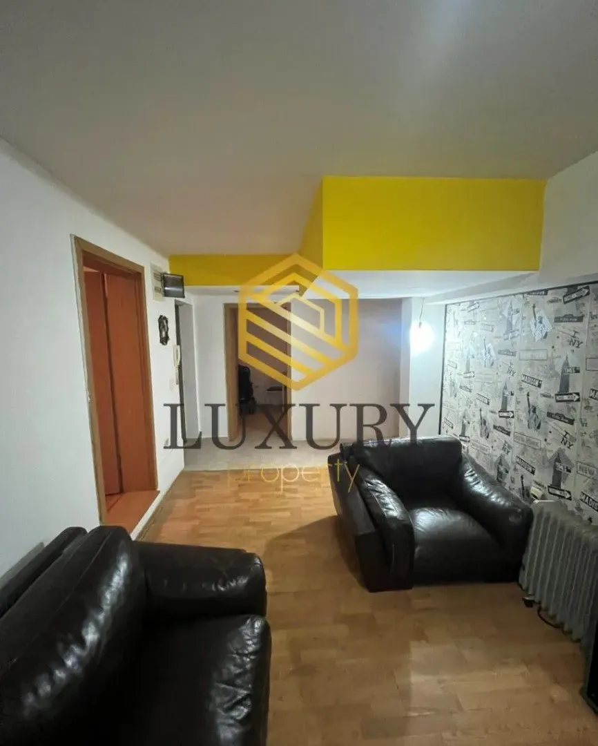Prodaja, jednosoban stan, 45m², Momišići, Podgorica