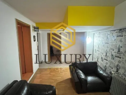 Sale, one bedroom apartment, 45m², Momišići, Podgorica - image 4