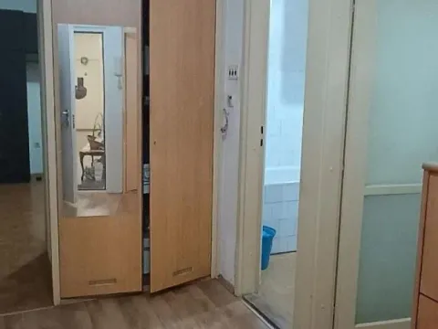 Prodaja, dvosoban stan, 56m², Zvezdara Sve Podlokacije, Beograd - image 8