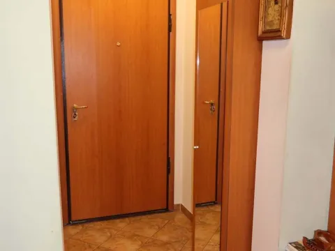 Sale, one bedroom apartment, 43m², Zabjelo, Podgorica - image 7