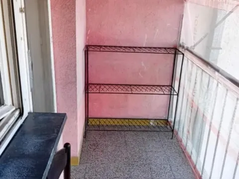 Sale, two bedroom apartment, 55m², Sajmište, Novi Sad - image 6