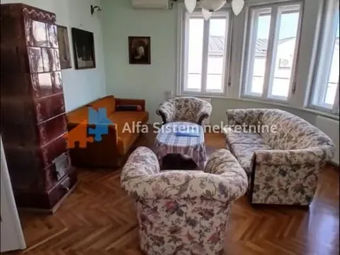 Rent, three bedroom apartment, 87m², Vukov Spomenik, Zvezdara Sve Podlokacije