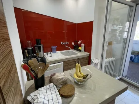 Prodaja, trosoban stan, 95m², Centar, Novi Sad - image 9