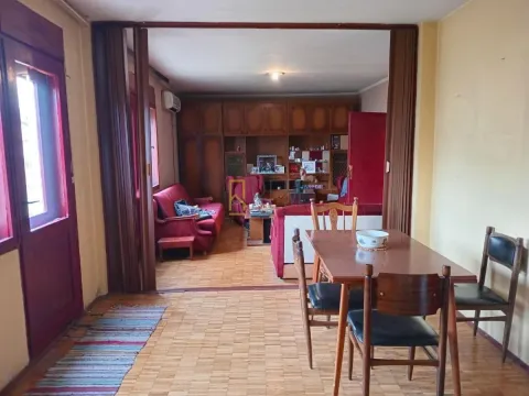 Sale, three bedroom apartment, 90m², Zagorič, Podgorica - image 8