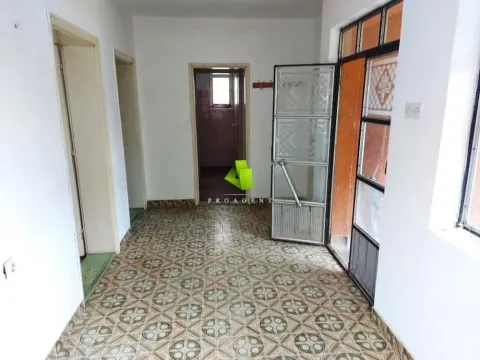 Prodaja, kuća, 140m², Crveni Krst, Niš - image 3