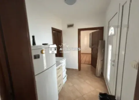 Izdavanje, jednosoban stan, 51m², Zeleni Pojas, Bar - image 2