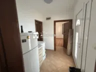 Rent, one bedroom apartment, 51m², Zeleni Pojas, Bar - image 2