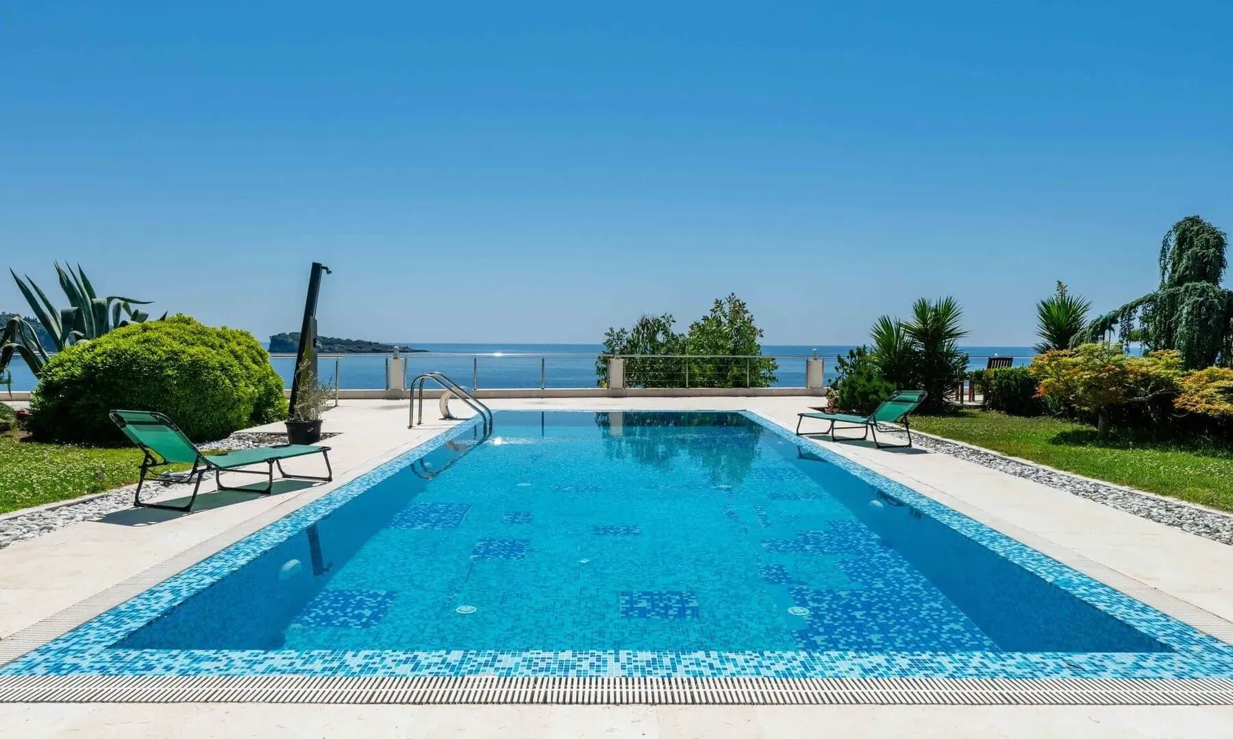 Sale, house, 416m², Utjeha, Bar