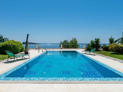 Sale, house, 416m², Utjeha, Bar - image 14