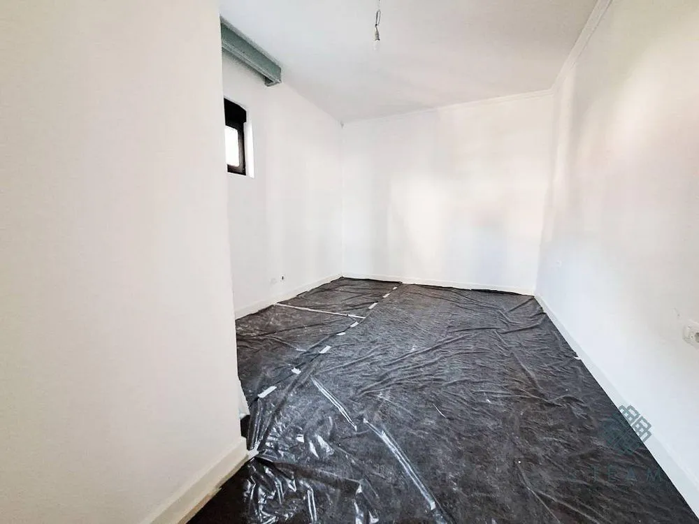 Sale, two bedroom apartment, 81m², Rafailovići, Budva