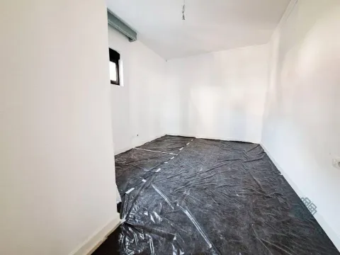 Sale, two bedroom apartment, 81m², Rafailovići, Budva - image 5