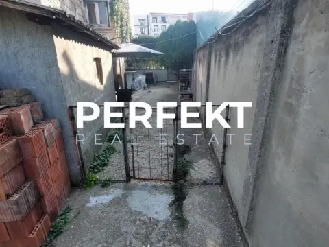 Sale, two bedroom apartment, 64m², Pančevo, Srbija - image 19