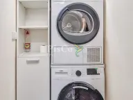 Prodaja, trosoban stan, 89m², Centar, Podgorica - image 11