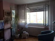 Prodaja, dvosoban stan, 72m², Novi Beograd Sve Podlokacije, Beograd - image 4