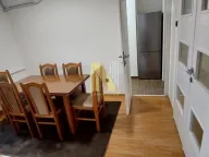 Izdavanje, dvosoban stan, 62m², Novo naselje, Novi Sad - image 3