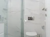 Izdavanje, garsonjera, 32m², Budva, Crna Gora - image 3