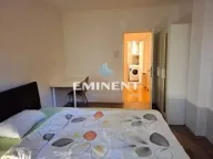 Izdavanje, četvorosoban stan, 80m², Stari Grad, Beograd - image 8