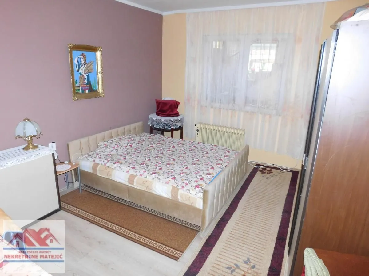 Prodaja, kuća, 68m², Grošnica, Kragujevac