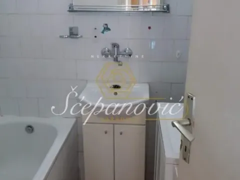 Prodaja, dvosoban stan, 48m², Bulevar Oslobodjenja, Novi Sad Sve Podlokacije - image 11