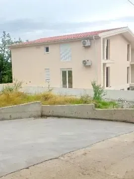 Sale, house, 527m², Sutvara, Kotor - image 11