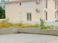 Prodaja, kuća, 527m², Sutvara, Kotor - image 11