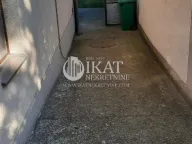 Prodaja,  kuća, 100m2, Titel, Novi Sad