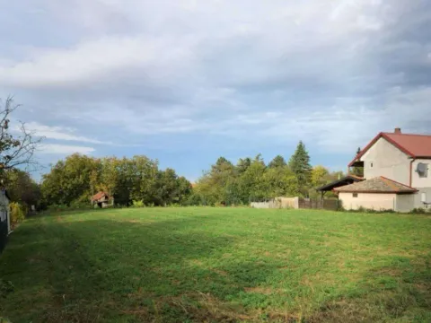 Prodaja, plac, 2271m², Beška, Inđija - image 5