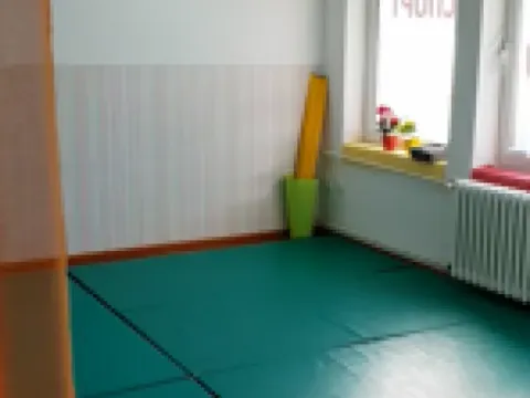 Rent, office space, 500m², Kneževac, Beograd - image 7