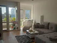 Prodaja, trosoban stan, 70m², Novi Beograd Blok 23, Novi Beograd Sve Podlokacije - image 5