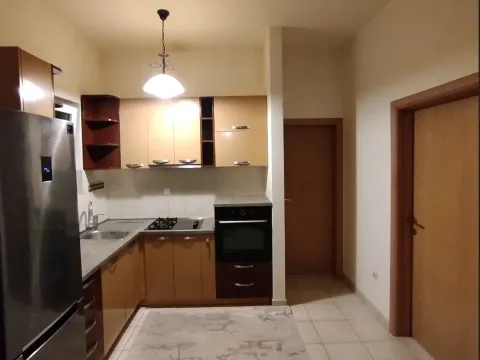 Izdavanje, jednosoban stan, 60m², Đenovići, Herceg Novi - image 13