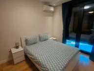 Izdavanje, jednosoban stan, 57m², Podgorica, Crna Gora - image 4