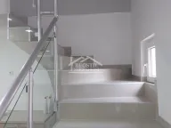 Izdavanje, stan, 180m², Lekino Brdo, Voždovac Sve Podlokacije - image 14