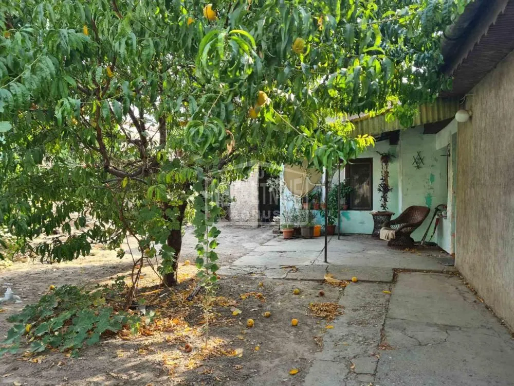 Prodaja, kuća, 70m², Novo Selo, Subotica
