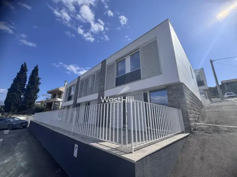 Sale, house, 84m², Đuraševići, Tivat - image 12